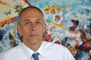 Business Prozesse auch unterwegs leben