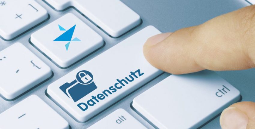 Digitale Kommunikation verschlüsseln