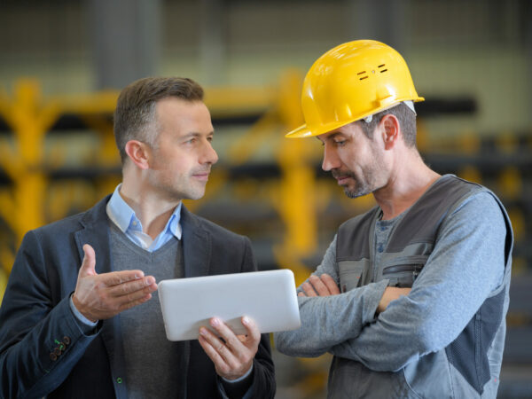 Sta*Ware BusinessNavigator für Planungsbüros- die Unternehmenssoftware für Ingenieure und Planer