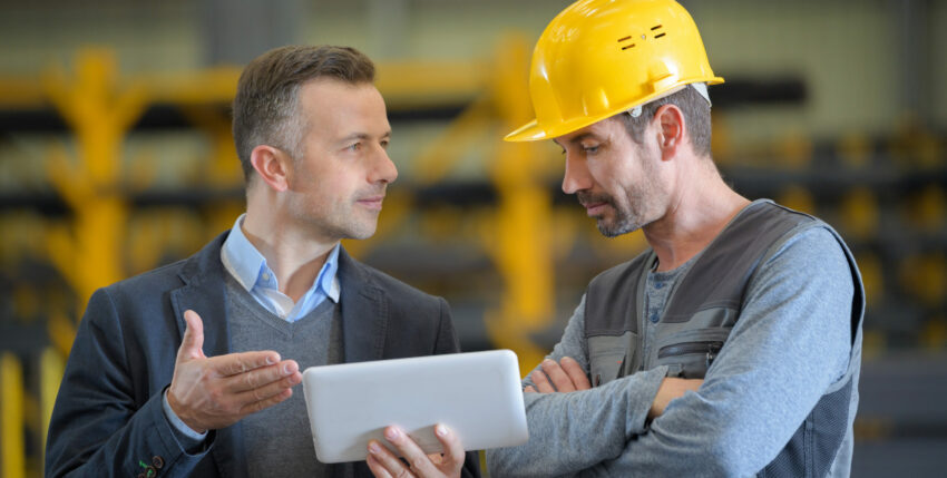 Sta*Ware BusinessNavigator für Planungsbüros- die Unternehmenssoftware für Ingenieure und Planer