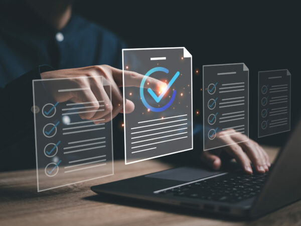ERP-Informationen.de Zeitschriftenartikel
