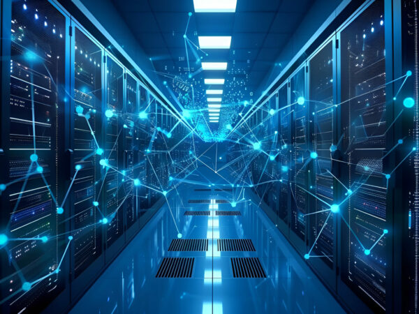 Stellenausschreibung: Oracle Datenbank Administrator/in (m/w/d)