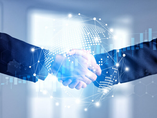 Partnerprogramm für Sta*Ware BusinessNavigator gestartet.